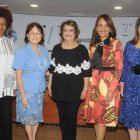 dsc7266-ojo-marivell-contreras-maria-cristina-mere-de-farias-veronica-sencion-zoraima-cuello-y-yanira-fondeur-de-hernandez-229801b2-focus-min0.03-0.67-896-504