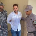 Julio César Llorente López (Fuente externa).