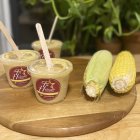 11_El País_12_Esquinaa,p01