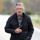 Alec Baldwin (Fuente externa)