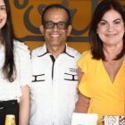 Segunda-Fotografia-Principal-Marcelle-Garcia-Pedro-Pablo-Perez-e-Isabel-Guerra-750×375