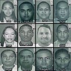 64ccf4d53d1a0.r_d.428-309