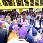 WhatsApp Image 2023-08-20 at 6.22.07 PM