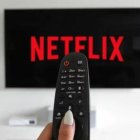 Netflix  (Fuente externa)