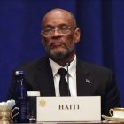 UN General Assembly Blinken