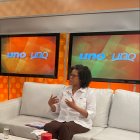 ONE responde a quienes dudan del Censo