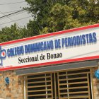 CDP-Bonao-52-1392×928