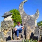 6-7_El País_30_ASASAS1,p03