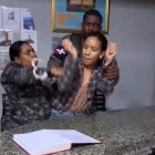 WhatsApp Image 2023-06-18 at 4.18.09 PM