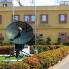 Estas serán las condiciones del tiempo 