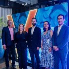 WhatsApp-Image-2023-09-18-at-3.41.41-PM