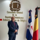 Belgium Dominicana, una feria de negocios para el país