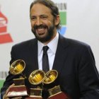 Juan Luis Guerra