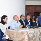 WhatsApp Image 2023-08-03 at 3.38.36 PM