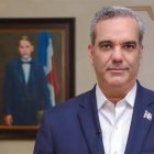 Los datos curiosos sobre anuncio releccionista de Abinader. Fuente externa