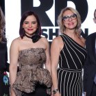 23_¡Vivir!_10_1,p01