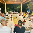 WhatsApp Image 2023-09-06 at 6.38.50 PM