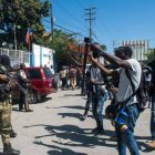 haiti-prensa-efe-archivo-b7b2be8e-focus-0-0-895-573
