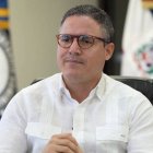 Jean Luis Rodríguez.