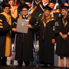 11_El País_30_Esquina,p01