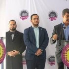 Dan primer picazo para Centro Cultural del Inmigrante en el Alto Manhattan 