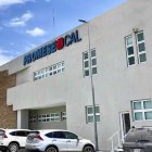 Fachada de PROMESE/CAL.