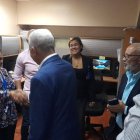 WhatsApp Image 2023-08-11 at 11.45.50 AM (1)