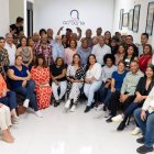 MIEMBRO ACRAORTE EN ASAMBLEA