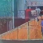 f88cw4twaaalbig_1