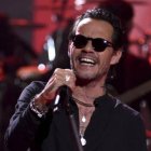 marc-anthony-en-los-premios-de-la-musica-latinoamericana-1.r_d.855-221-5943