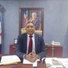 Yván Lorenzo