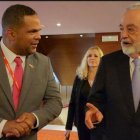 WhatsApp Image 2023-10-29 at 4.27.33 PM