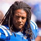 gettyimages-152752479-1-1