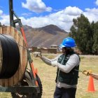 proyectos de banda ancha