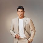 Eddy Herrera
