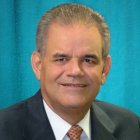 Leonardo Díaz Jáquez
