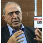  Guillermo Caram 