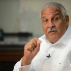 Jaime David dice JCE debe "cuidar las formas"