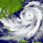 thumbnail_hurricane-image
