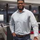 11_El País_23_Esquina,p01