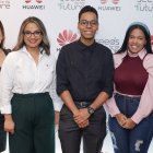 12_El País_05_Esquina,p01