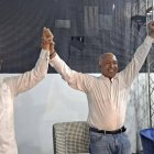 Se alinean las aspiraciones por la Alcaldía de Santo Domingo Este.