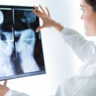 Sobrevida con cáncer de mama metastásico: la innovación en tratamientos, foto, fuente externa.