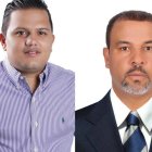 Renuncian dos regidores del PLD en La Vega
