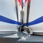 WhatsApp Image 2023-09-17 at 4.20.00 PM