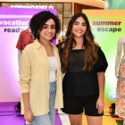 old-navy-kmota-17-768×512