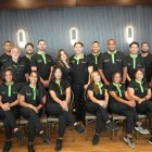 WhatsApp Image 2023-10-27 at 6.54.49 PM