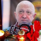 Yevgeny Prigozhin deja un auténtico imperio financiero