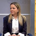 Directora del Hugo Mendoza denuncia recibe pacientes con dengue rebotados sin canalizar