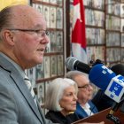 WhatsApp Image 2023-10-27 at 6.26.06 PM